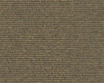 [300111137_42] On Line - 105253 Pumice